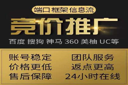 百度推广技巧：成功案例分享与解析